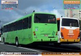 Expresso Maringá São José dos Campos 3178 na cidade de São José dos Campos, São Paulo, Brasil, por Paulo Rafael Peixoto. Número da foto: #13270464.