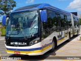 Via Loc BJ-88811 na cidade de Belém, Pará, Brasil, por Adryan Sálomo. Número da foto: #13270113.