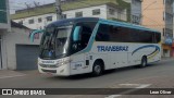 Transbraz 1974 na cidade de Santa Cruz do Capibaribe, Pernambuco, Brasil, por Leon Oliver. Número da foto: #13270256.