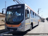 Julio Simões > CS Brasil > Joseense 2595 na cidade de São José dos Campos, São Paulo, Brasil, por Leandro Absag. Número da foto: #13268953.