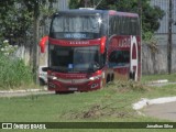 Real Alagoas de Viação 101 na cidade de Recife, Pernambuco, Brasil, por Jonathan Silva. Número da foto: #:id.