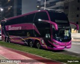 Baldissera Tur 2024 na cidade de Vila Velha, Espírito Santo, Brasil, por Sergio Corrêa. Número da foto: #13268756.