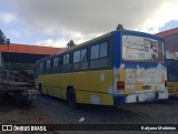 Sucata e Desmanches 8097 na cidade de Portão, Rio Grande do Sul, Brasil, por Kalyano Medeiros. Número da foto: #13268857.