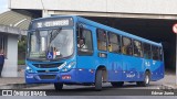Independência > Trans Oeste Transportes 10527 na cidade de Belo Horizonte, Minas Gerais, Brasil, por Edmar Junio. Número da foto: #:id.