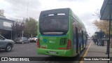 COLE Neuquén 200 na cidade de Neuquén, Confluencia, Neuquén, Argentina, por Simón Aluhe Choiman. Número da foto: #13269493.