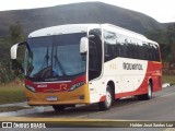 Rouxinol 2020 na cidade de Ouro Preto, Minas Gerais, Brasil, por Helder José Santos Luz. Número da foto: #:id.