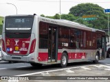 KBPX Administração e Participação > Transkuba 7 7408 na cidade de São Paulo, São Paulo, Brasil, por Gabriel Oliveira Caldas da Nobrega. Número da foto: #13269912.