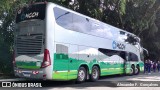 MCCM Transportes 975 na cidade de Joinville, Santa Catarina, Brasil, por Alexandre F.  Gonçalves. Número da foto: #13271082.