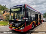 Prefeitura Municipal de Petrópolis TESTE na cidade de Petrópolis, Rio de Janeiro, Brasil, por Gustavo Fidelis. Número da foto: #13270078.