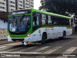 Rodoviária Caxangá 815 na cidade de Recife, Pernambuco, Brasil, por Thiago Henrique. Número da foto: #13270775.