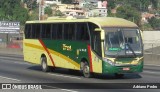 TREL - Transturismo Rei RJ 165.188 na cidade de Duque de Caxias, Rio de Janeiro, Brasil, por Adriano Pedro. Número da foto: #13270139.