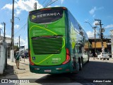 Liderança Turismo 1880 na cidade de Belém, Pará, Brasil, por Adriano Castro. Número da foto: #13270707.