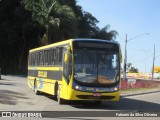 Escolares 9400 na cidade de Barbacena, Minas Gerais, Brasil, por Fabiano da Silva Oliveira. Número da foto: #13269926.