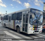Borborema Imperial Transportes 281 na cidade de Jaboatão dos Guararapes, Pernambuco, Brasil, por WILSON BARBOSA. Número da foto: #13269629.