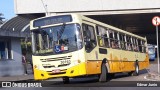 Via Oeste < Autobus Transportes 30163 na cidade de Belo Horizonte, Minas Gerais, Brasil, por Edmar Junio. Número da foto: #13270645.