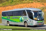 Turismo Três Amigos 970 na cidade de Aparecida, São Paulo, Brasil, por Paulo Henrique Pereira Borges. Número da foto: #13270913.