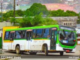 Rodoviária Caxangá 557 na cidade de Olinda, Pernambuco, Brasil, por João Miguel. Número da foto: #13268954.