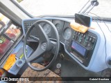 Associação de Preservação de Ônibus Clássicos 42011 na cidade de Campinas, São Paulo, Brasil, por Gabriel Brunhara. Número da foto: #13270170.