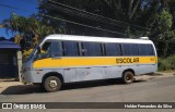 Prefeitura Municipal de Atibaia 062 na cidade de Atibaia, São Paulo, Brasil, por Helder Fernandes da Silva. Número da foto: #13271227.