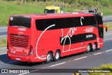 Bauer Turismo 2020 na cidade de Miracatu, São Paulo, Brasil, por Alyson Frank Ehlert Ferreira. Número da foto: #13270485.