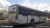 BsBus Mobilidade 500216 na cidade de Brazlândia, Distrito Federal, Brasil, por Daniel Santos Montalvão. Número da foto: #13269590.