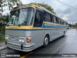 Ônibus Particulares 7239 na cidade de São Paulo, São Paulo, Brasil, por  Rogerio Porttuga. Número da foto: #13270439.