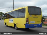Farmácias Nissei 9822 na cidade de Colombo, Paraná, Brasil, por Ricardo Matu. Número da foto: #13269722.