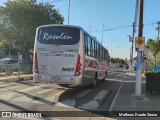 Rosolen Turismo 26807 na cidade de Hortolândia, São Paulo, Brasil, por Matheus Duarte Souza. Número da foto: #13268772.