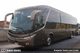 Ruta Bus 78 255 na cidade de Estación Central, Santiago, Metropolitana de Santiago, Chile, por Benjamín Tomás Lazo Acuña. Número da foto: #13268783.