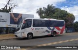 Beija Flor Turismo 4200 na cidade de Atibaia, São Paulo, Brasil, por Helder Fernandes da Silva. Número da foto: #13270721.