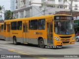 VISAC - Novo Hamburgo 14967 na cidade de Novo Hamburgo, Rio Grande do Sul, Brasil, por Otávio dos Reis . Número da foto: #13270184.