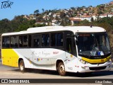 Rio Negro Fretamento e Turismo 74522 na cidade de Belo Horizonte, Minas Gerais, Brasil, por César Ônibus. Número da foto: #13270206.