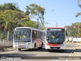 Cidade das Rosas 3100 na cidade de Barbacena, Minas Gerais, Brasil, por Fabiano da Silva Oliveira. Número da foto: #13269916.