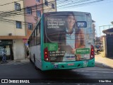 ANSAL - Auto Nossa Senhora de Aparecida 361 na cidade de Juiz de Fora, Minas Gerais, Brasil, por Vitor Silva. Número da foto: #13268999.