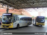 City Transporte Urbano Intermodal Sorocaba 2740 na cidade de Sorocaba, São Paulo, Brasil, por Weslley Kelvin Batista. Número da foto: #13269494.