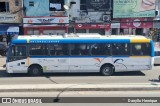 Transportes Futuro C30005 na cidade de Rio de Janeiro, Rio de Janeiro, Brasil, por Danyllo Henrique. Número da foto: #13269327.