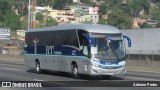RT Turismo 2023 na cidade de Duque de Caxias, Rio de Janeiro, Brasil, por Adriano Pedro. Número da foto: #13270144.