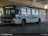 Auto Omnibus Floramar 11011 na cidade de Belo Horizonte, Minas Gerais, Brasil, por Pietro Briggs. Número da foto: #13270579.