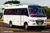 Prefeitura Municipal de Joaquim Távora 7895 na cidade de Toledo, Paraná, Brasil, por Flávio Oliveira. Número da foto: #13271184.
