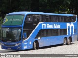 Real Maia 2304 na cidade de Fortaleza, Ceará, Brasil, por Flávio Eduardo. Número da foto: #13270182.