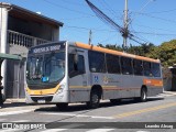 Julio Simões > CS Brasil > Joseense 2608 na cidade de São José dos Campos, São Paulo, Brasil, por Leandro Absag. Número da foto: #13268952.