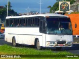 Ônibus Particulares 065 na cidade de Salvador, Bahia, Brasil, por Cleivson Silva. Número da foto: #:id.