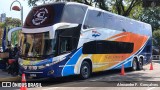JB Turismo 2019 na cidade de Joinville, Santa Catarina, Brasil, por Alexandre F.  Gonçalves. Número da foto: #13271167.