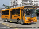 VISAC - Novo Hamburgo 16996 na cidade de Novo Hamburgo, Rio Grande do Sul, Brasil, por Otávio dos Reis . Número da foto: #13270161.