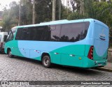 Loc Lagos Locadora e Turismo 3D41 na cidade de Petrópolis, Rio de Janeiro, Brasil, por Gustavo Esteves Saurine. Número da foto: #13271318.