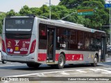 KBPX Administração e Participação > Transkuba 7 7430 na cidade de São Paulo, São Paulo, Brasil, por Gabriel Oliveira Caldas da Nobrega. Número da foto: #13269933.