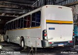 Ônibus Particulares NEM9J58 na cidade de Belém, Pará, Brasil, por Matheus Rodrigues. Número da foto: #13271150.