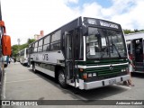 Transportadora Tamboré 330 na cidade de Barueri, São Paulo, Brasil, por Anderson Gabriel. Número da foto: #13268911.
