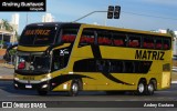 Matriz Transportes 1806 na cidade de Goiânia, Goiás, Brasil, por Andrey Gustavo. Número da foto: #13270558.