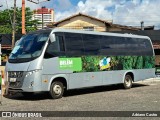 Prefeitura Municipal de Belém SEMMA na cidade de Belém, Pará, Brasil, por Adriano Castro. Número da foto: #13270709.